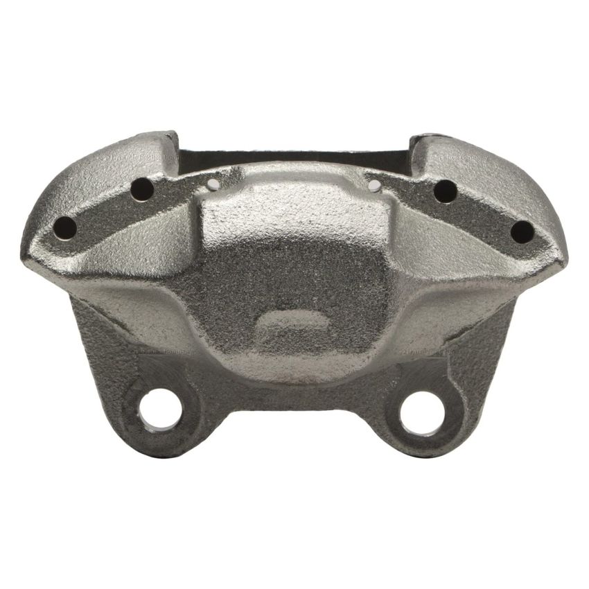 Dynamic Friction 331-74050 Brake Caliper