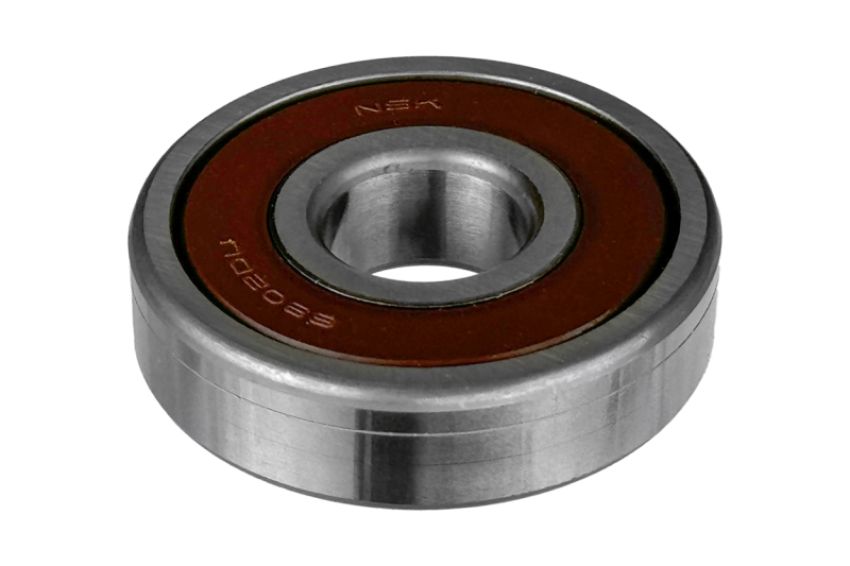 ACT PB1011 GM LS/LT Pilot Bearing