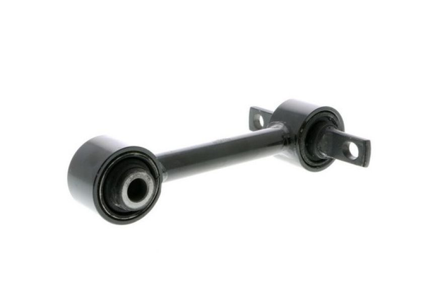 VAICO V95-0097 CONTROL ARM