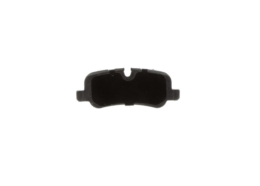 Bosch BE1099H Brake Pads Rear