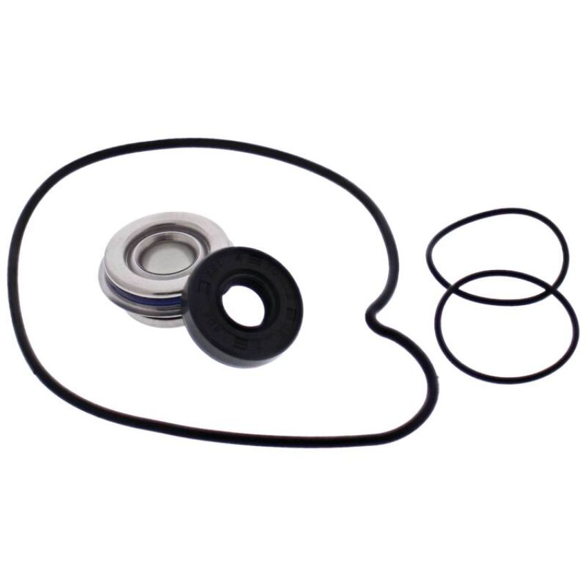 Hot Rods WPK0069 14-15 Ranger 900 4x4 Crew/14-15 Ranger 900 Crew EPS Water Pump Rebuild Kit