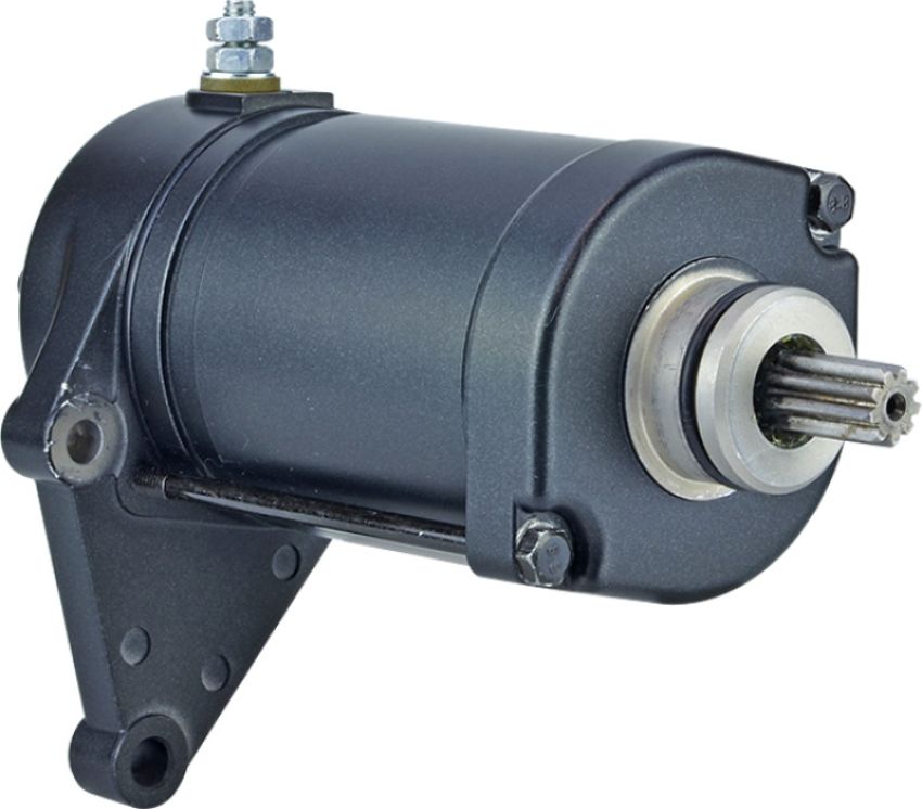 Arrowhead 410-54268 Mitsuba 12V 9T Str