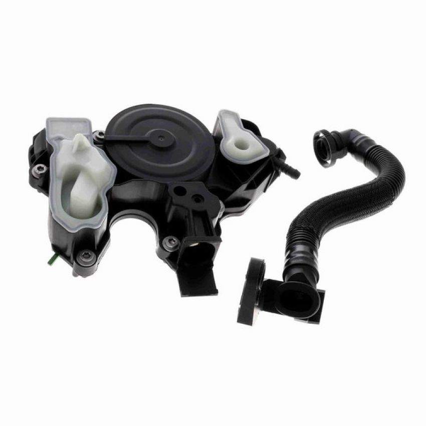 VAICO V10-5804 REPAIR SET