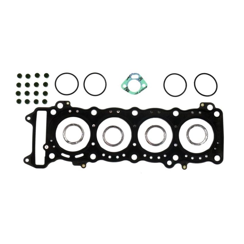 Athena P400510600044 Top End Gasket Kits
