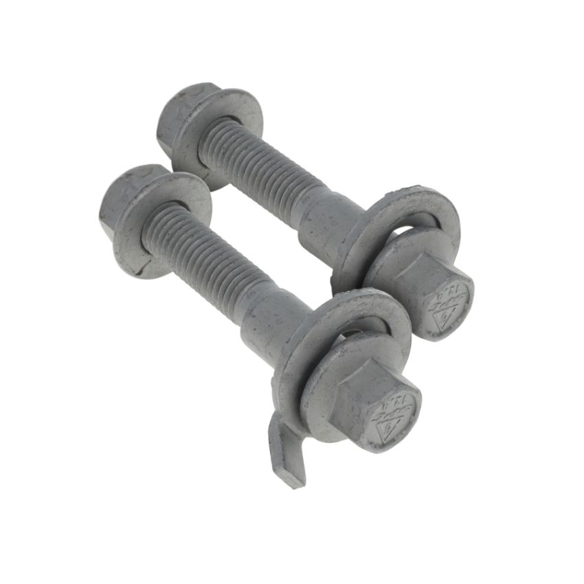 SPECIALTY PRODUCTS COMPANY 81315 FORD FRONT EZ CAM BOLTS