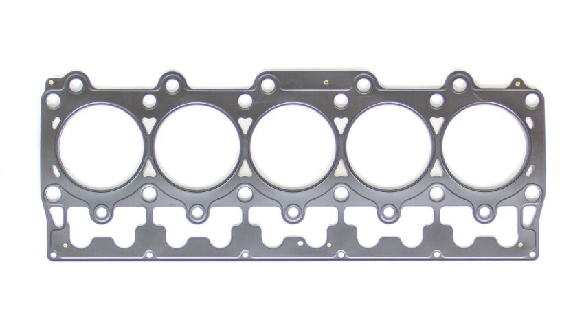 COMETIC GASKETS CAGC5113-051 4.030 MLS Head Gasket .051 Dodge 8.0L V10