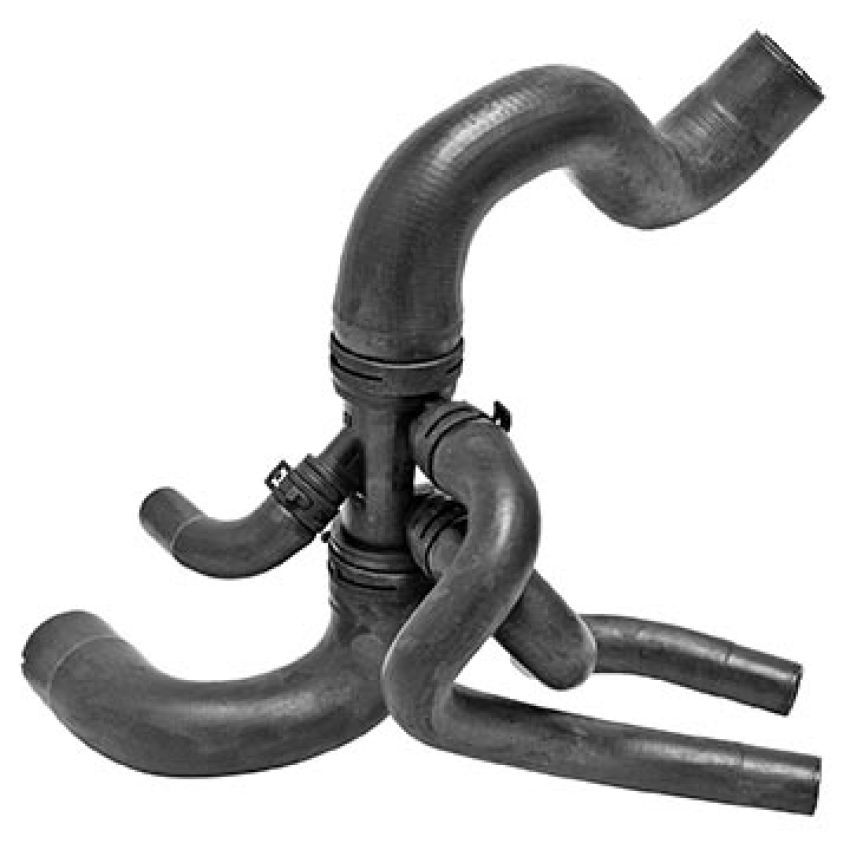 Dayco 73084 Radiator Hose
