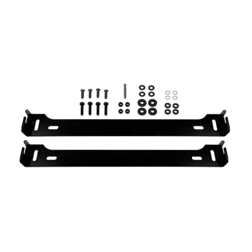 ARB 10900039 Fridge Solid Mount Kit Elements 63Q