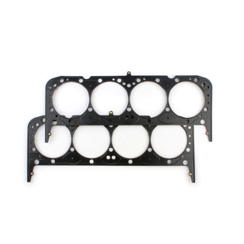 Cometic Gasket C5272-080 Cometic Chevy Gen-1 Small Block V8 .080in MLS Cylinder Head Gasket - 4.165in Bore