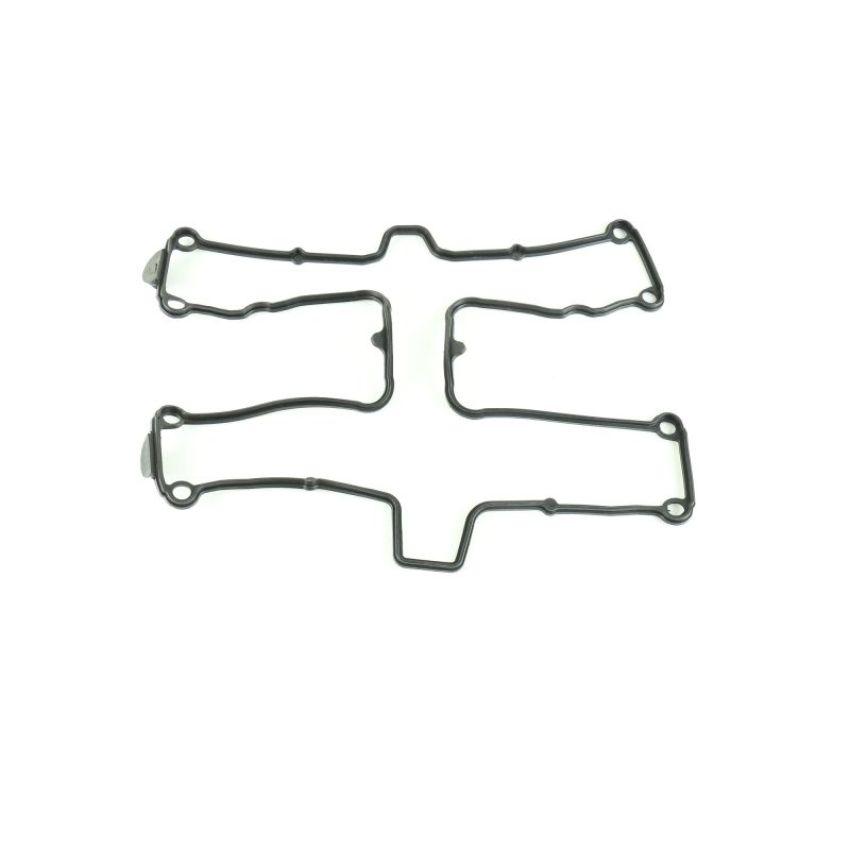 Athena S410485015006 86-88 Yamaha FZ 600 Valve Cover Gasket