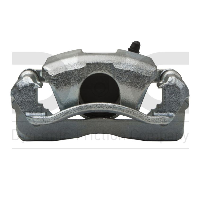 Dynamic Friction 331-59054 Brake Caliper