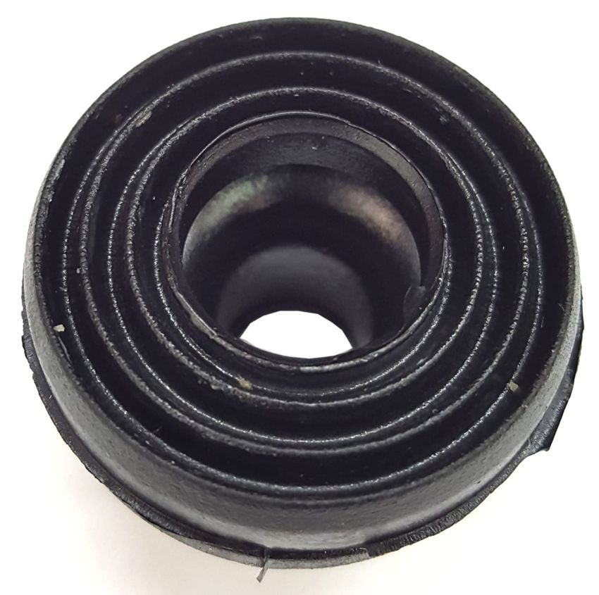 Mopar 68095779AA GROMMET, Insulator