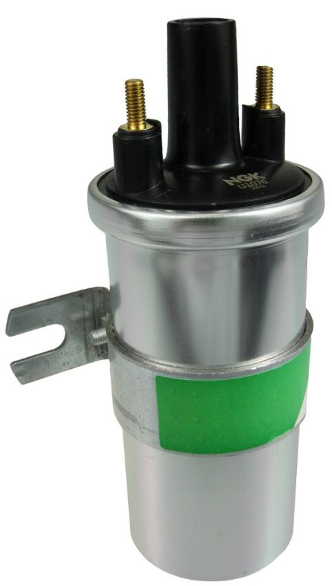 NGK U1076 (48842) Ignition Coil