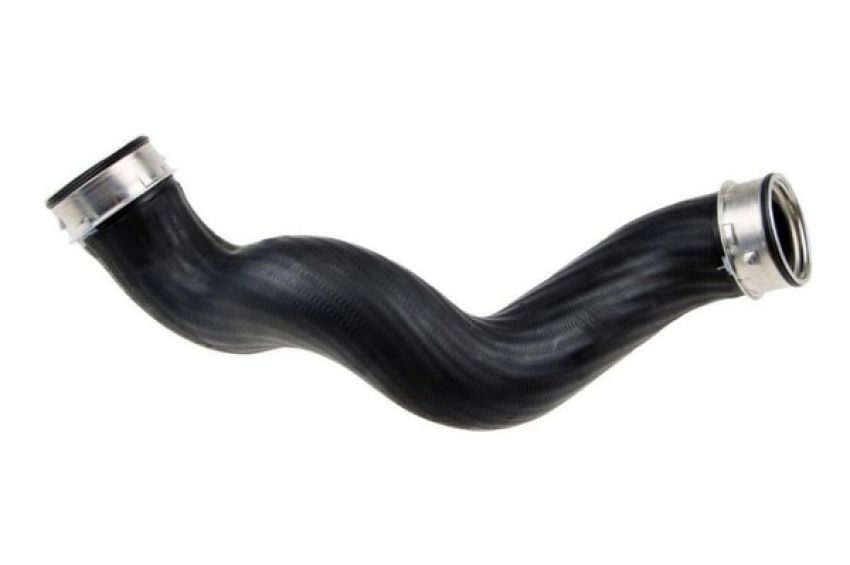 VAICO V30-2722 HOSE