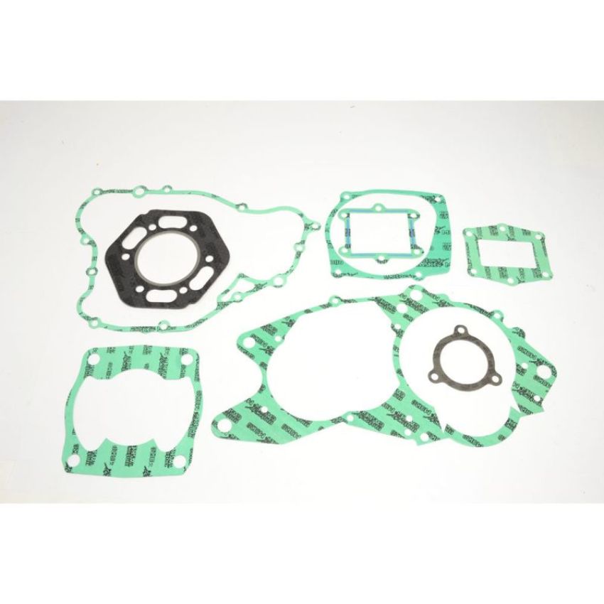 Athena P400210850263 Complete Gasket Kits