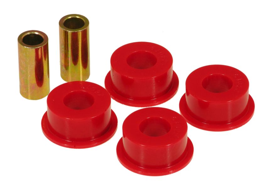 PROTHANE PTN1-1202 87-96 Wrangler Track Arm Bushings