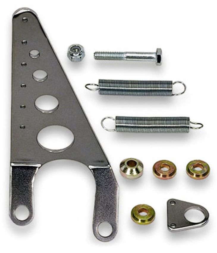 MOROSO MOR64922 Throttle Return Springs