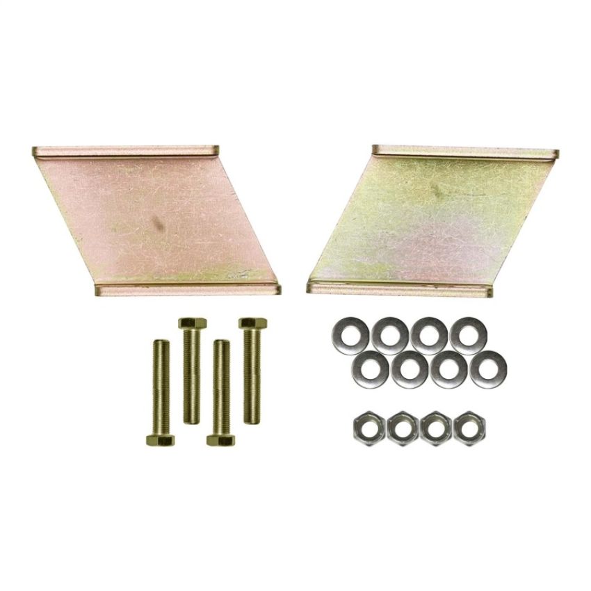 Skyjacker SBL40 4IN. SWAY BAR LWR BRKT