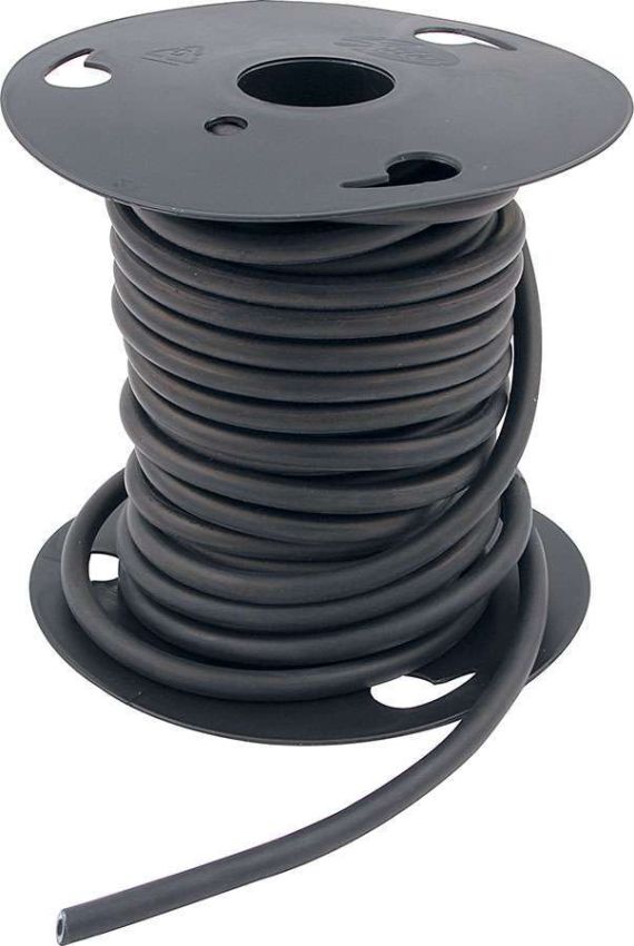 ALLSTAR PERFORMANCE ALL40343 Vacuum Line 7/32 50ft