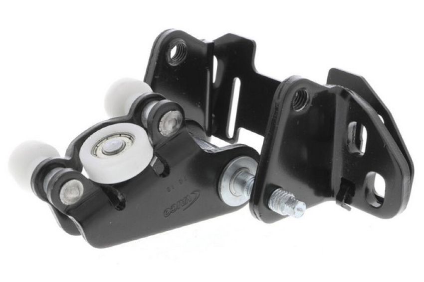 VAICO V30-2357 DOOR GUIDE