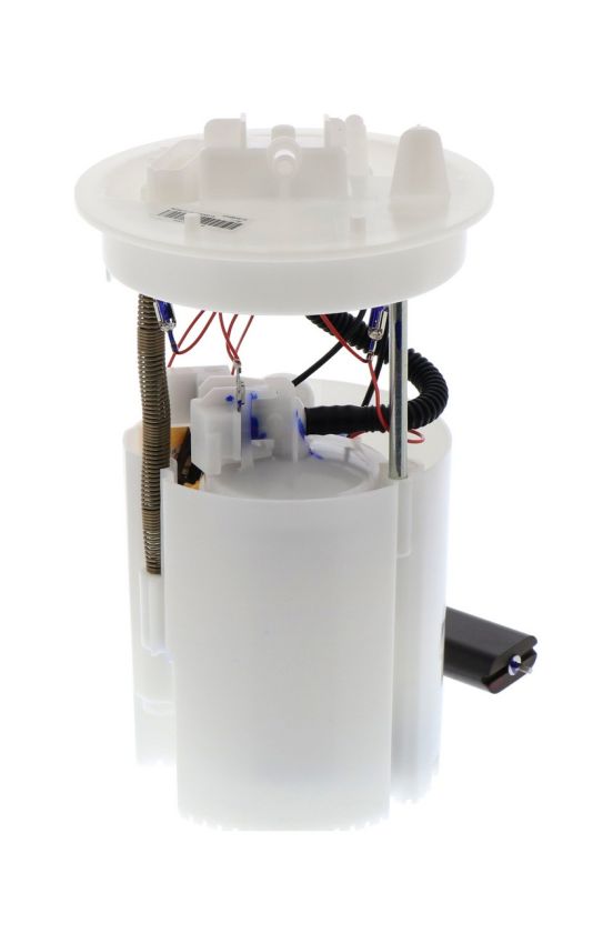 Bosch 66171 Bosch Fuel Pump Module Assembly