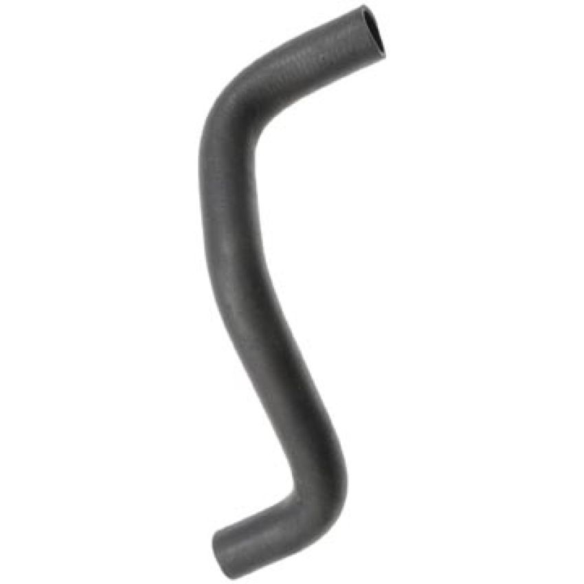 Dayco 72005 Radiator Hose