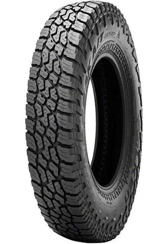 FALKEN Wildpeak A/T3W 265/60R20