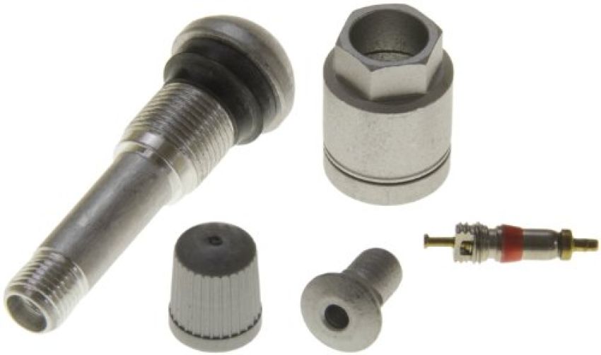 VDO SE54550 VDO TPMS Service Kit