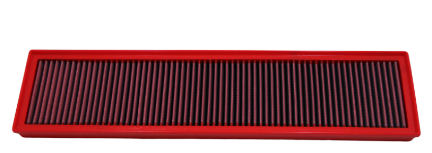BMC 2013+ Porsche 911 (991) 3.8 Turbo Replacement Panel Air Filter