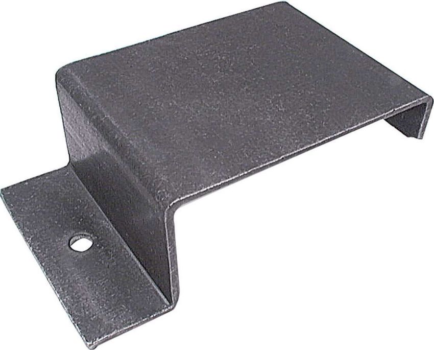 ALLSTAR PERFORMANCE ALL30120 Upper Radiator Support