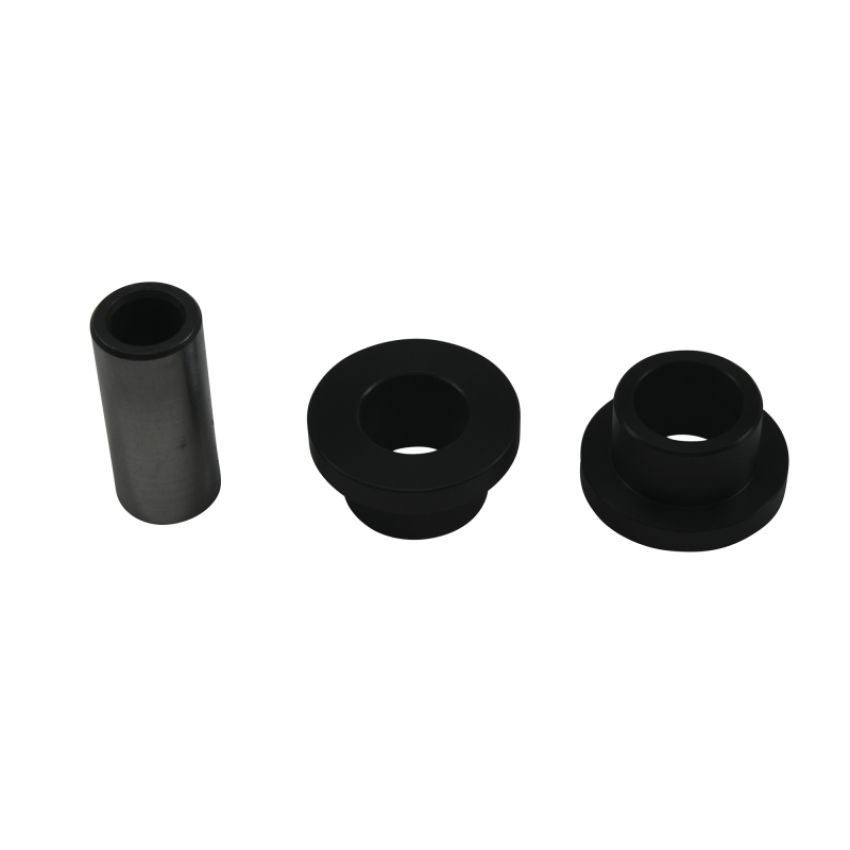 All Balls Racing 21-0059 11-13 Polaris Sportsman 550 Lower Front Shock Bearing Kit