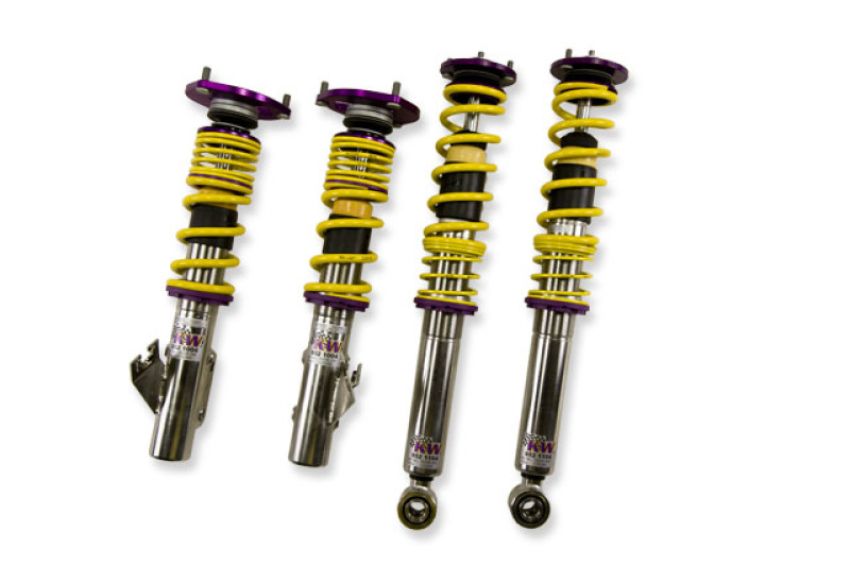 KW 35285804 Clubsport Kit Nissan 240 SX (S13)