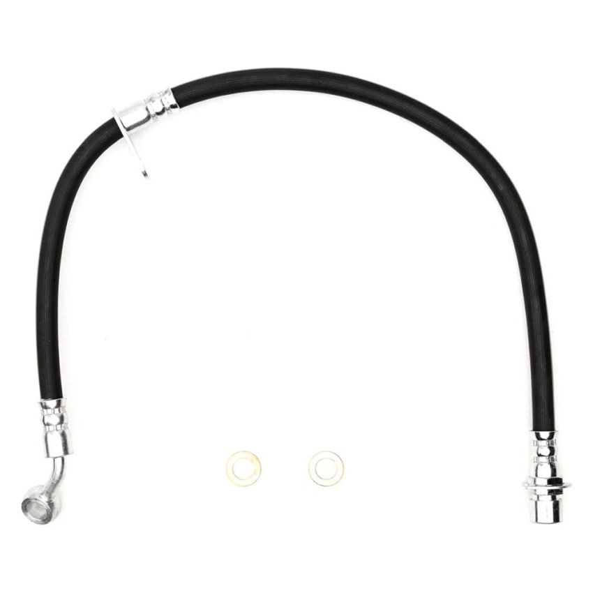 Dynamic Friction 350-47184 Brake Hose