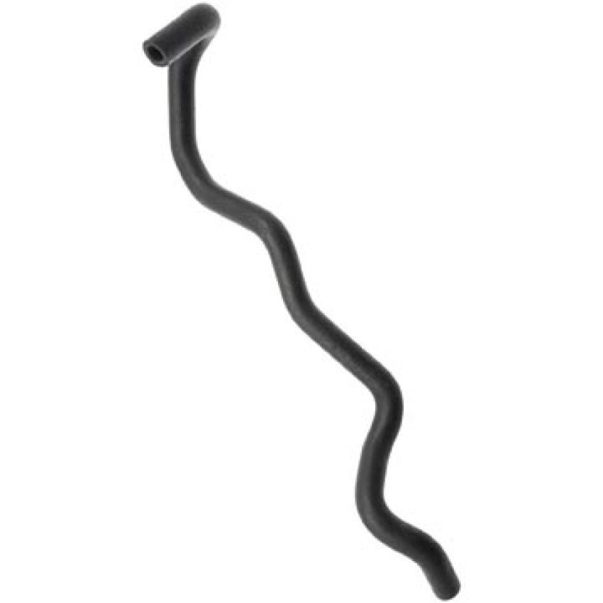 Dayco 87744 Molded Htr Hose