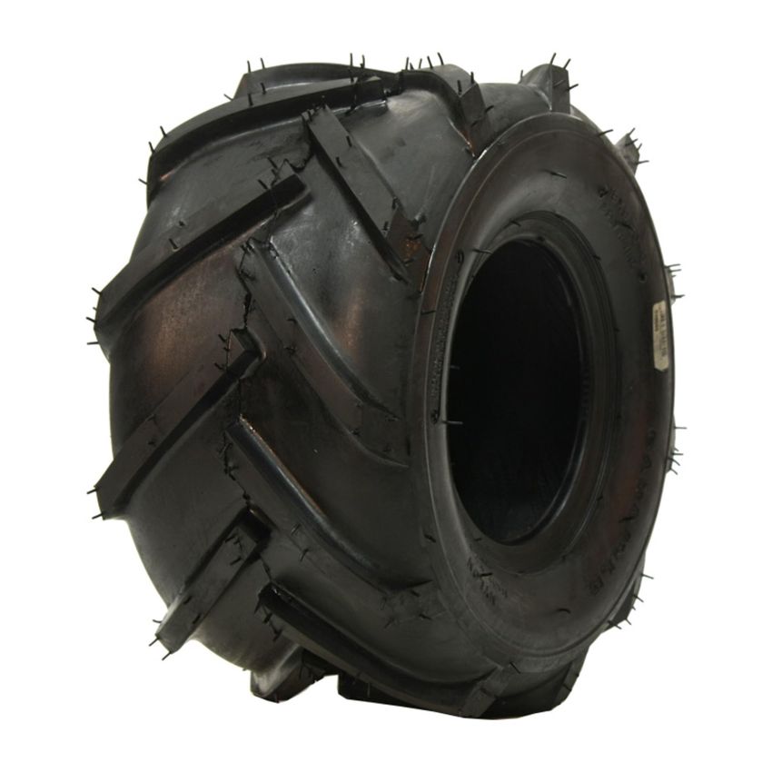 CARLISLE Super Lug 10/20R8