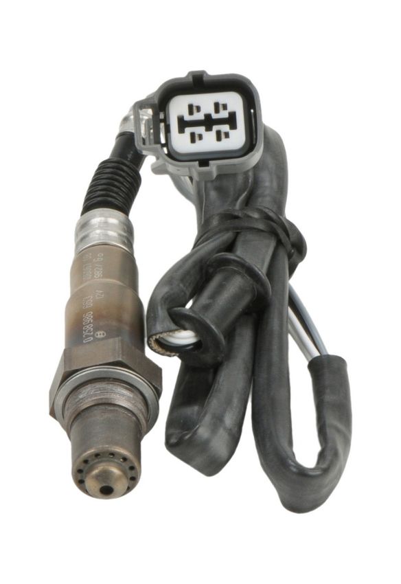 Bosch 13071 Bosch Oxygen Sensor