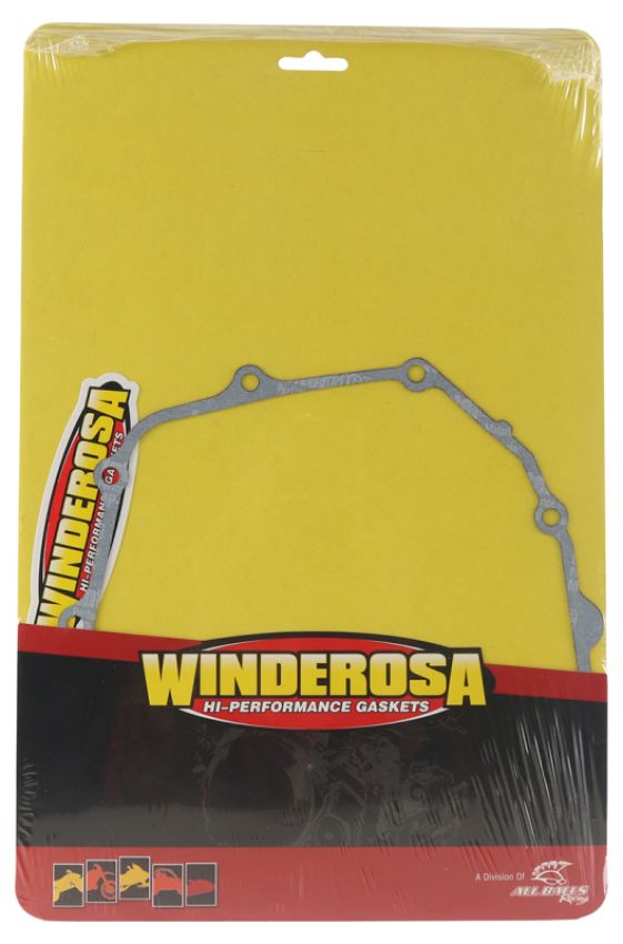 Vertex Pistons 333037 Vertex Gaskets 13-17 Kawasaki EX300 Ninja Outer Clutch Gasket Kit