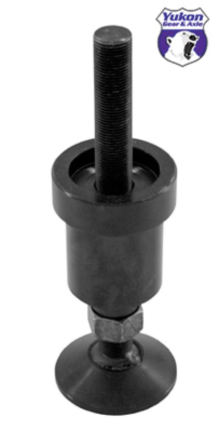 Yukon Gear & Axle YT SA-01 Yukon Gear Inner Axle Side Seal installation Tool