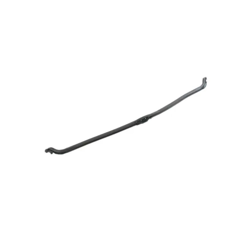 Mopar 68088040AA SEAL, Hard Top Front