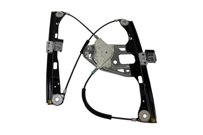 VAICO V30-8289 WINDOW LIFT
