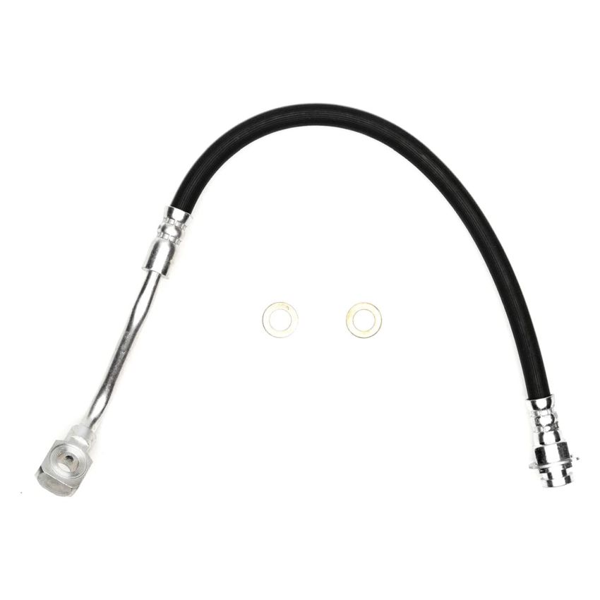 Dynamic Friction 350-52012 Brake Hose