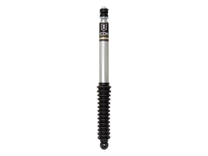 ICON 216533 2019+ Ram 1500 Rear 2.0 Series Aluminum Shocks VS IR
