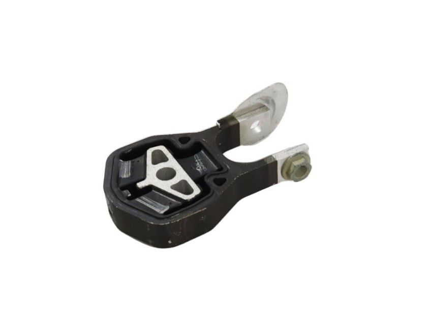 Mopar 68157408AC ISOLATOR TRANSMISSION MOUNT