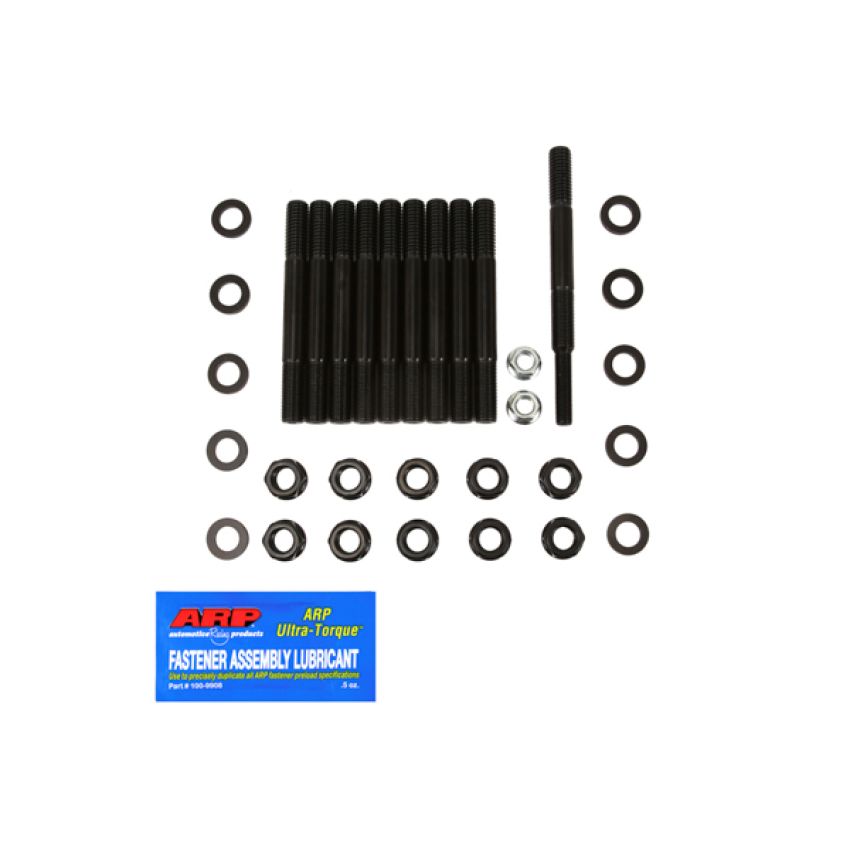 ARP ARP135-5507 Main Stud Kit - Cadillac 472-500