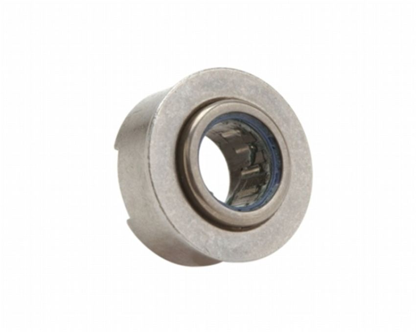 FORD FRDM7600-A Roller Pilot Bearing 289/302/351C/351W