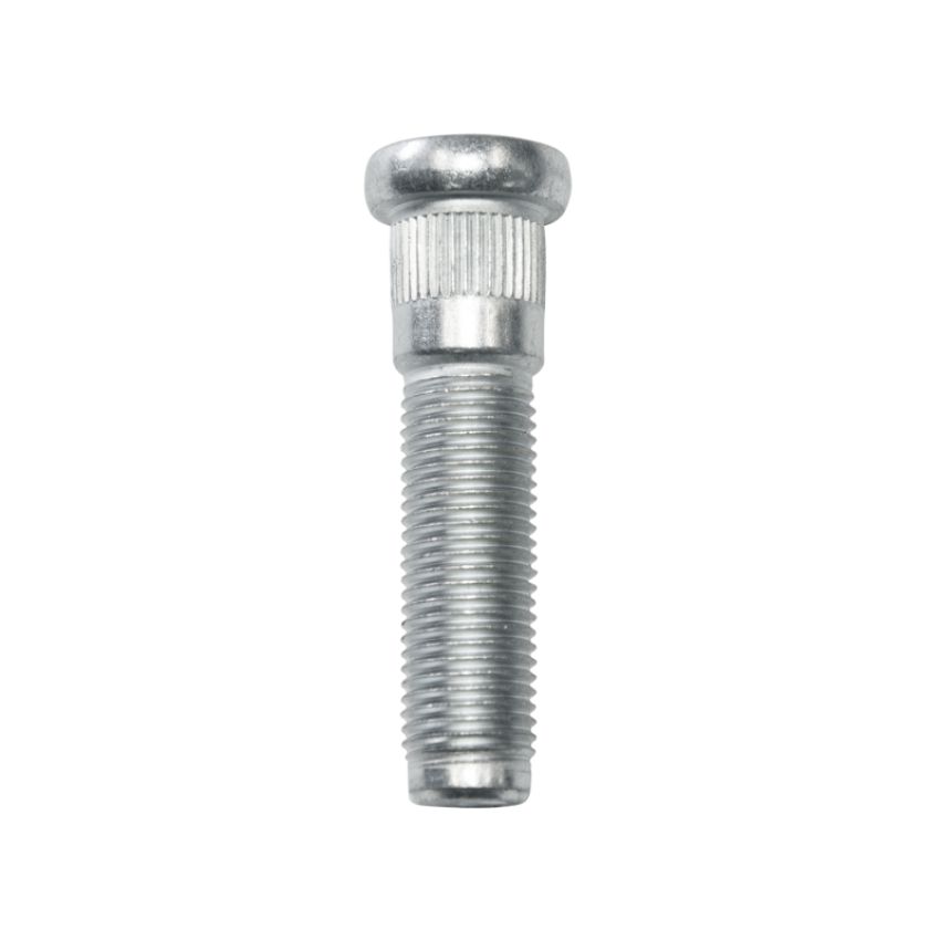 Yukon Gear & Axle YSPSTUD-031 Yukon Gear Jeep Wrangler JL 60MM x M14-1.5 Axle Stud (Dana 35/Dana 44)