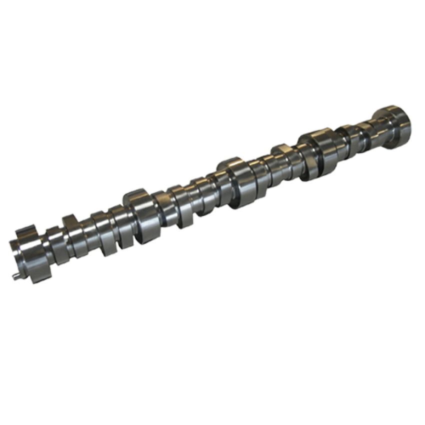 CHEVROLET PERFORMANCE GMP12638427 Camshaft - LS Series LS9