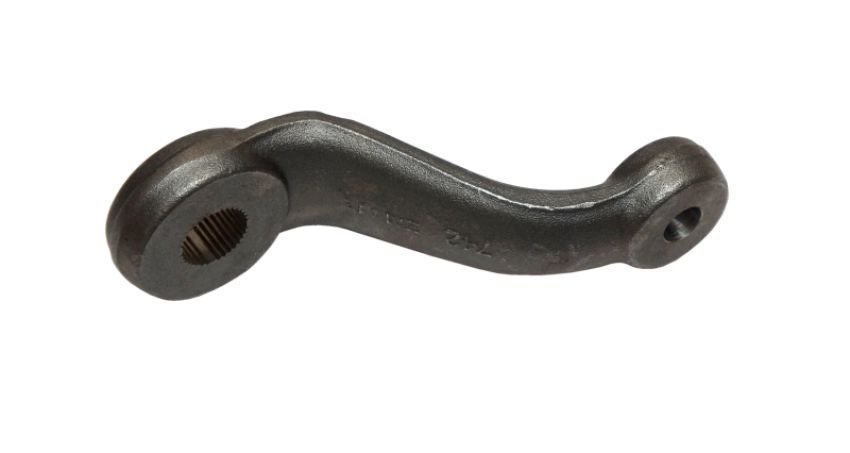 Skyjacker JA850 PITMAN ARM YJ TJ MANUAL STG