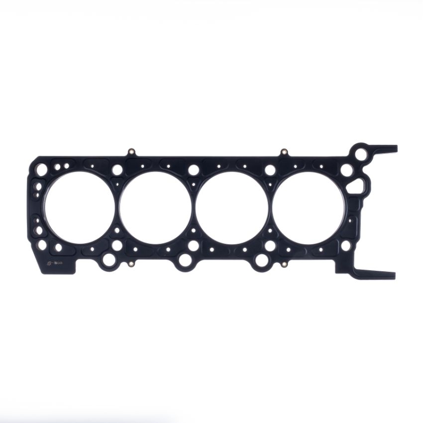 Cometic Gasket C5502-089 Cometic Ford 4.6/5.4L Modular V8 .089in MLS Cylinder Head Gasket - 94mm Bore - LHS