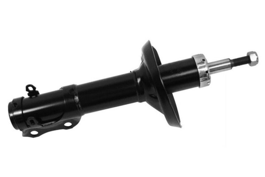 VAICO V10-1700 SHOCK ABSORBER